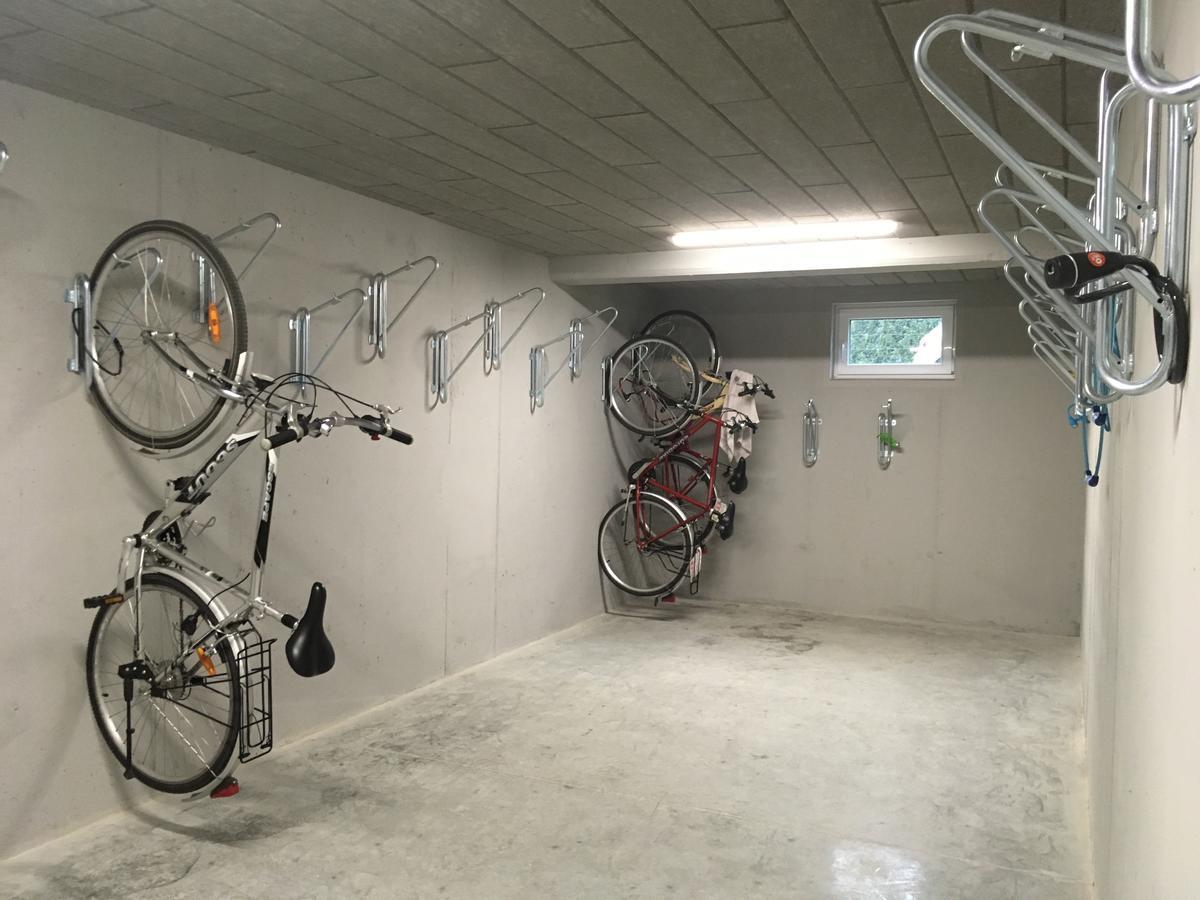Apartmán Chilliapartamenty Blizej Morza Koral Kolobřeh
